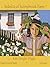 Rebecca of Sunnybrook Farm by Kate Douglas Wiggin
