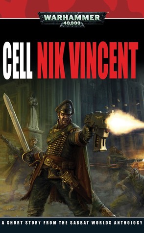 Cell