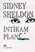 İntikam Planı by Sidney Sheldon