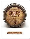 Grace On Tap Grace On Tap