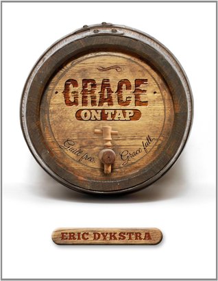 Grace On Tap