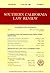 Southern California Law Rev...