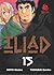 Iliad Vol. 15