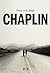 Chaplin