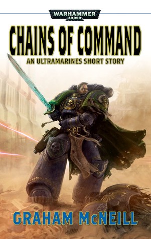 Chains of Command