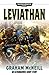 Leviathan