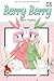 Berry Berry Vol. 3