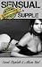 Sensual & Supple: A Collect...