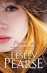 Procuro-te by Lesley Pearse