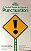 A Pocket Guide to Correct Punctuation (Barron's Educational Series)