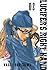 Lucifer's Right Hand Vol. 2 (Lucifer's Right Hand, # 02)