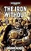 The Iron Without by Graham McNeill