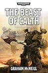 The Beast of Calth