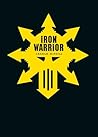 Iron Warrior