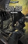 Trending Books