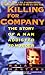 Killing for Company: The St...