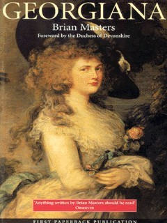 Georgiana