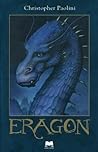 Eragon