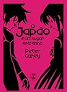 O Japão é Um Luga...