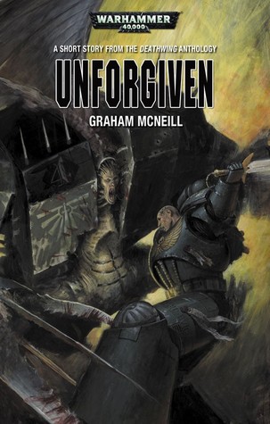 Unforgiven
