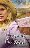 Queen of the Road