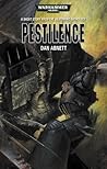 Pestilence