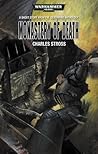 Trending Books