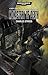 Monastery of Death by Charles Stross