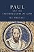 Paul and the Faithfulness o...