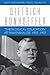 Theological Education at Fi...