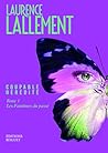 COUPABLE HEREDITE by Laurence Lallement