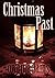 Christmas Past