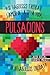 Pulsacions