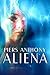 Aliena