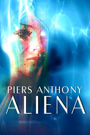 Aliena