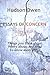 Essays Of Concern