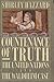 Countenance of Truth: The U...