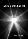 Solecism Vol. 7 Solecism Vol. 7