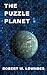 The Puzzle Planet
