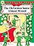 The Christmas Santa Almost Missed by Cathy East Dubowski