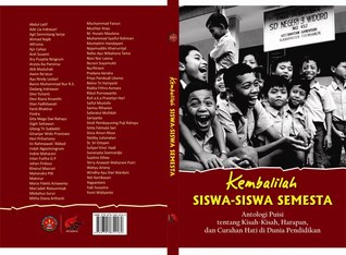 Kembalilah Siswa-Siswa Semesta