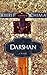 Darshan by Amrit Chima