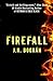 Firefall