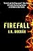 Firefall