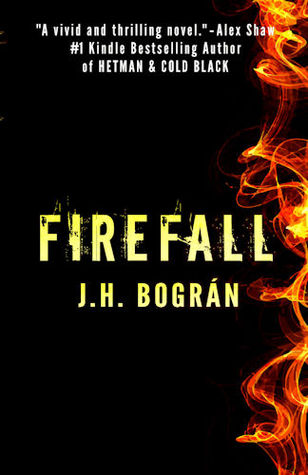 Firefall