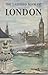 The Ladybird Book of London
