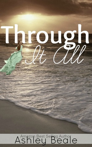 Through It All