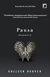 Pausa by Colleen Hoover