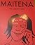 Maitena de colección 11