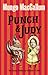 Punch and Judy: The Double Disillusion Election of 2010